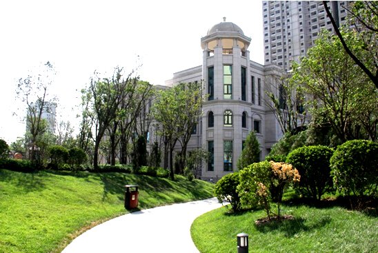 運(yùn)城恒大名都最新動(dòng)態(tài)揭秘，最新進(jìn)展與亮點(diǎn)搶先看！