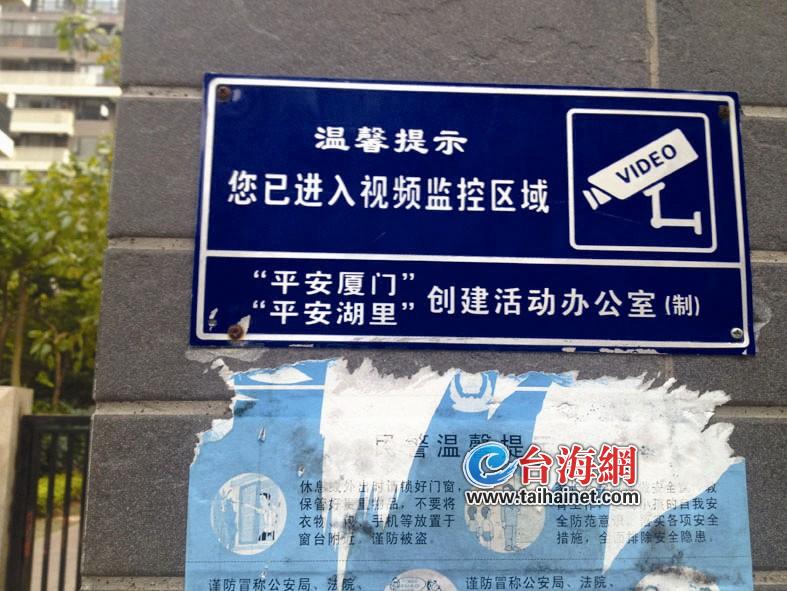 門戶規(guī)范更新，探索最新門戶規(guī)范的變化與發(fā)展