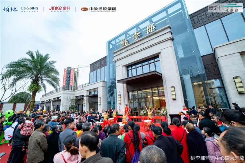 遂寧北濱郡府最新動(dòng)態(tài)，小巷深處的獨(dú)特風(fēng)味