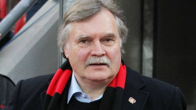 沙德最新動態(tài)，城市鄉(xiāng)村生活的溫馨日常趣事