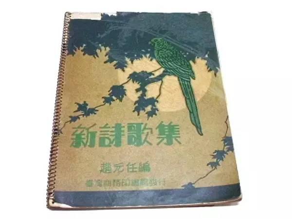 音樂比賽作文，激情與才華的交響盛宴，展現音樂魅力與才華的舞臺