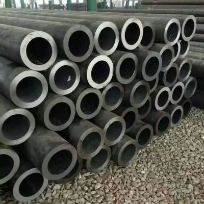 無縫鋼管行情，時代脈絡(luò)與市場變遷的交織發(fā)展之路