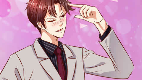 天價(jià)寵妻動(dòng)漫，自然美景的治愈之旅探索之旅