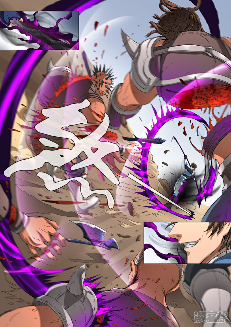 異域動漫，背景、發(fā)展、影響與地位全解析