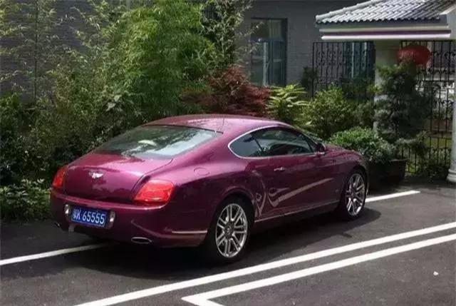 孝感發(fā)布資訊，小巷深處的獨(dú)特風(fēng)味——探訪隱藏小巷的特色小店