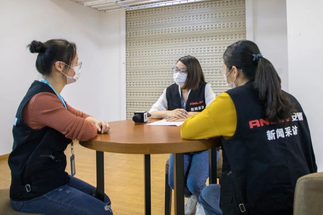 最新長泰資訊，學(xué)習(xí)變化，自信與成就感的源泉