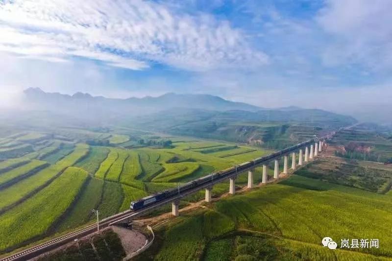 城中園林新通知發(fā)布，啟程探索自然美景，尋找內(nèi)心平靜之旅