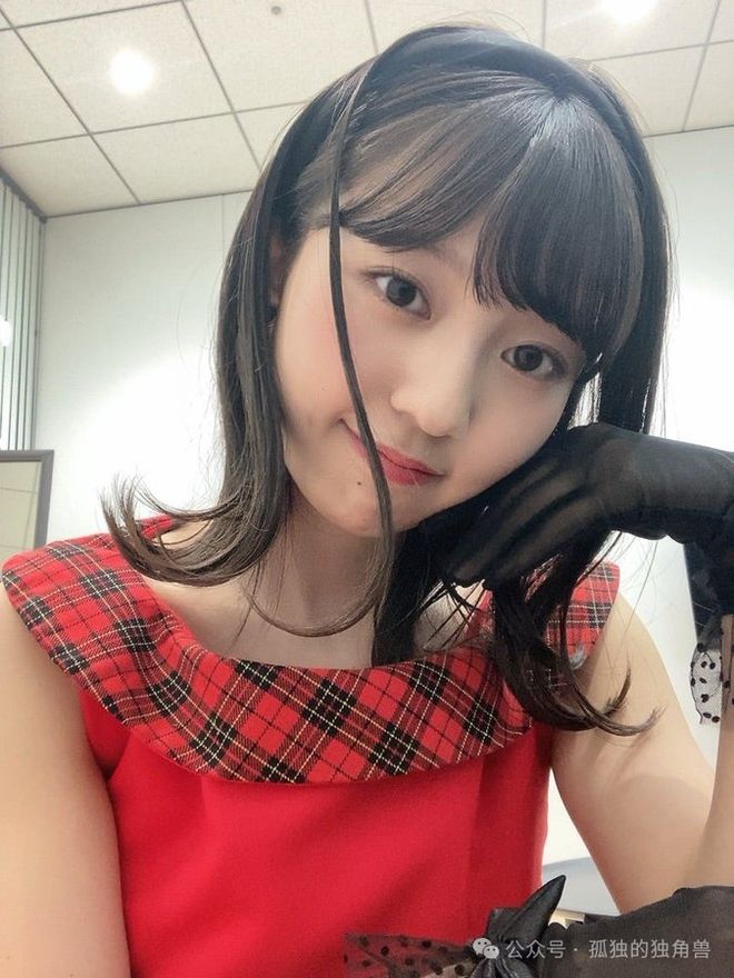 日本A片明星與探索自然美景，內(nèi)心的寧?kù)o之旅