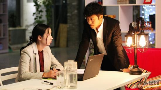 我是幸運兒演員表揭秘，小巷中的演藝瑰寶探索