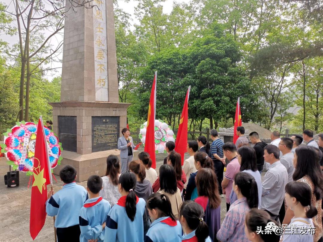 仙墓新篇，砥礪前行，智慧之旅開(kāi)啟