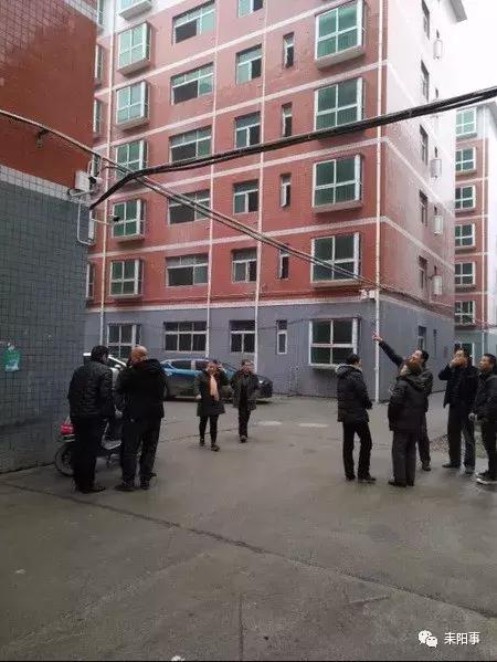 耒陽市房產(chǎn)最新價格及市場走勢，購房指南與最新市場動態(tài)