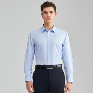 最新款襯衫，友情的紐帶，家的溫馨之選