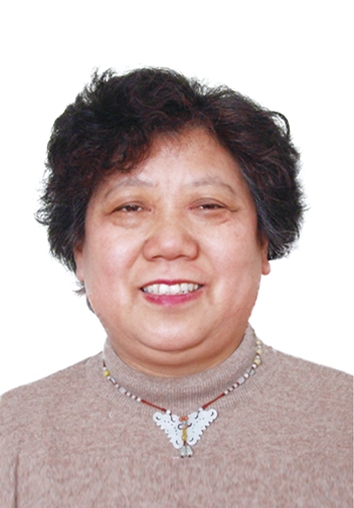 孫鳳琴的表演藝術(shù)技能學習指南，從初學者到進階者的實踐步驟