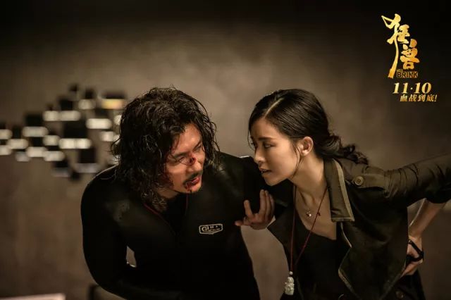 最新電影精選推薦，觀影價值與考量解析