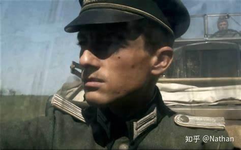 二戰(zhàn)題材電影回顧，重溫歷史，感悟和平的價值