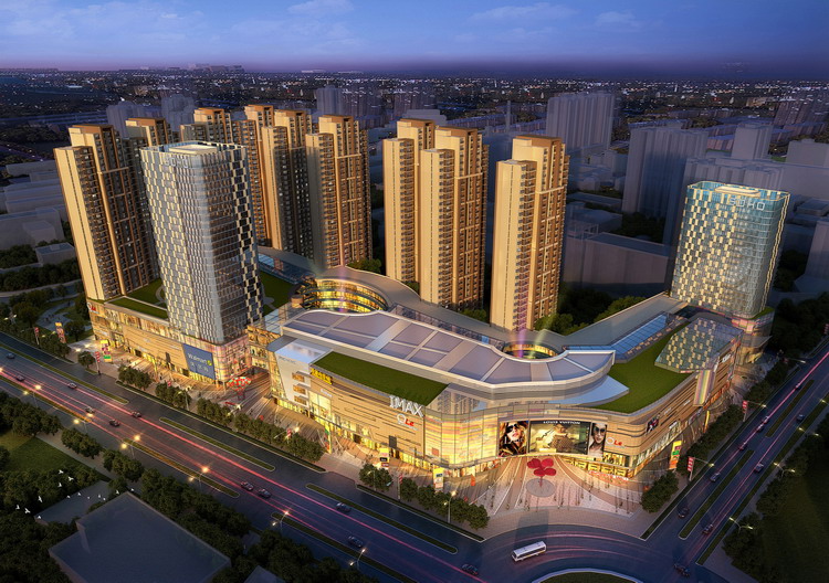 麻城小巷深處的獨(dú)特風(fēng)味小店，最新資訊與隱藏的特色