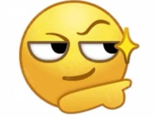 科技之光照亮腎臟替代療法未來，最新3D人造腎臟進(jìn)展揭秘