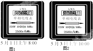 電視機電功率全面解析，了解電視能耗，你真的懂多少？