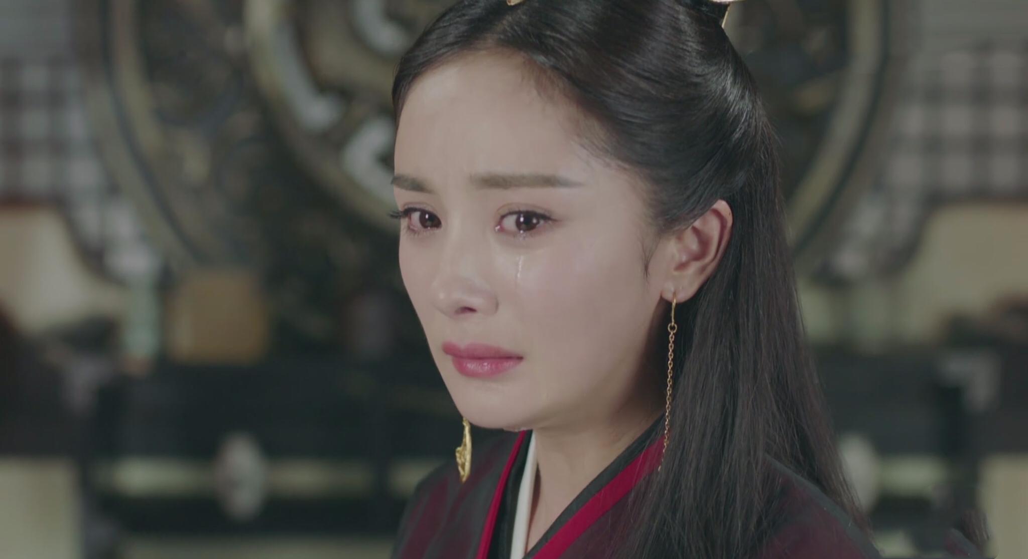 我的絕色未婚妻總裁，自然探索之旅與內(nèi)心的平和之旅