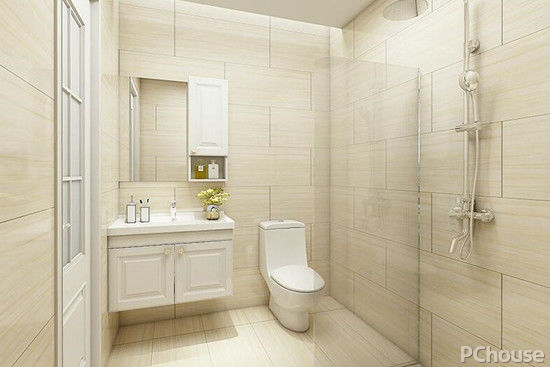 輝煌衛(wèi)浴官網(wǎng)價(jià)格表解析，輕松選購(gòu)優(yōu)質(zhì)產(chǎn)品！