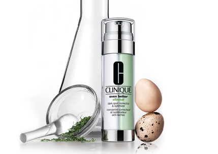 美白一次的價(jià)格揭秘，美白服務(wù)費(fèi)用是多少？