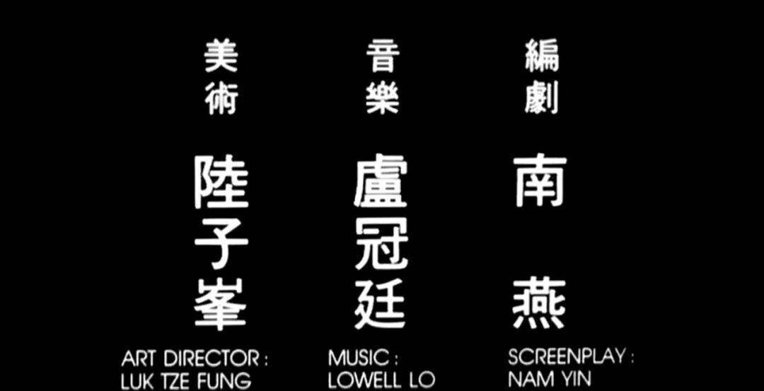 深度解讀喪曲新篇，一種文化現(xiàn)象的探討