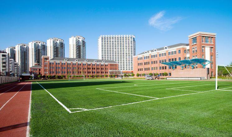 合肥三十八所科技明星團(tuán)隊招聘啟事