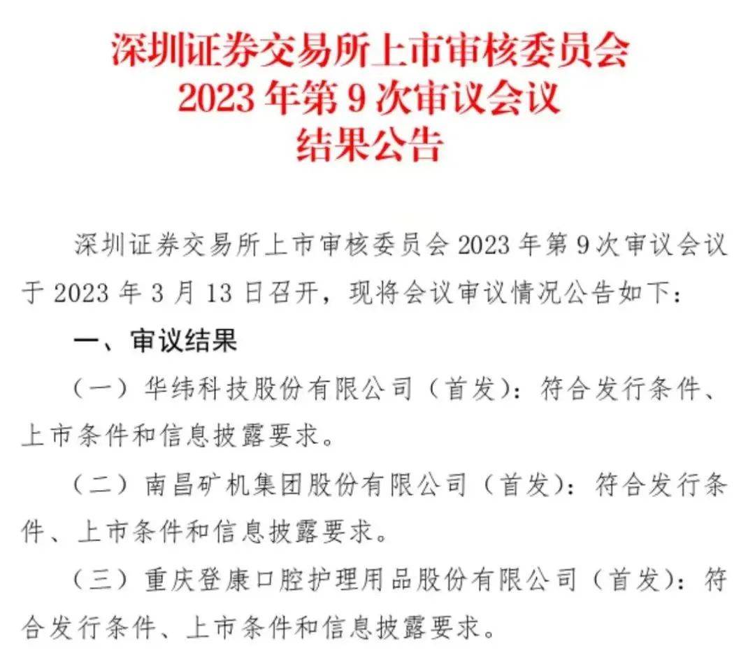 揭秘上市公司信息，洞悉資本市場熱門話題