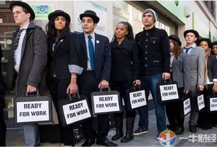 美國最新非農(nóng)數(shù)據(jù)解讀與影響分析，深度剖析數(shù)據(jù)背后的經(jīng)濟(jì)動向