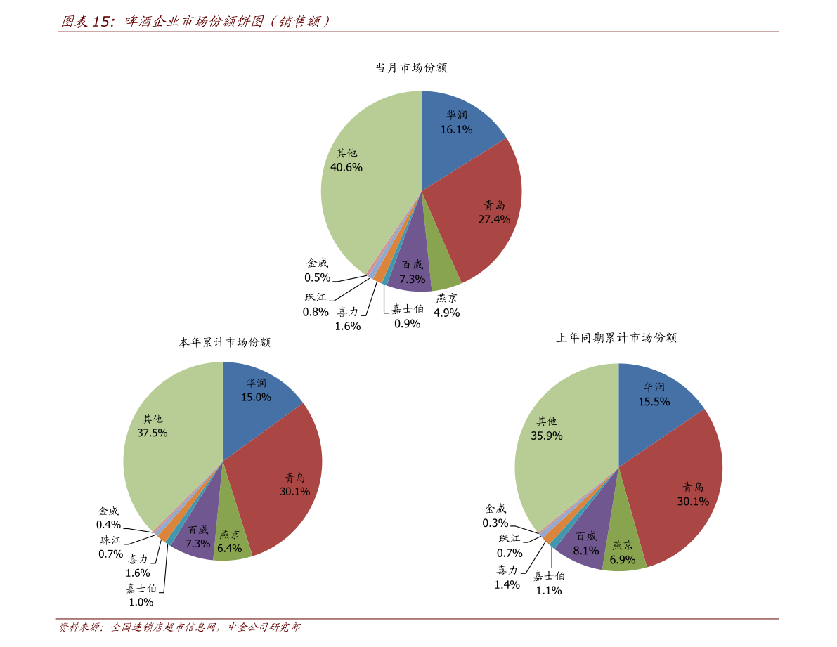 DDP價格的探秘之旅，小巷深處的獨(dú)特風(fēng)情小店