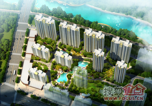 盛和嘉園最新房價信息及生活態(tài)度，學(xué)習(xí)、擁抱與自信成就夢想之路