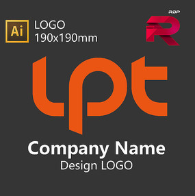 最新LPT資訊，點亮學習之路，自信成就夢想之路