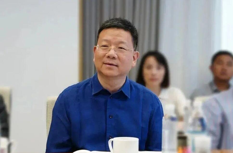 魯南制藥政變傳聞更新，科技重塑醫(yī)療，新產(chǎn)品閃耀登場亮相