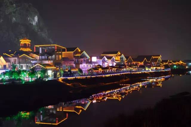 運動場館燈具 第174頁