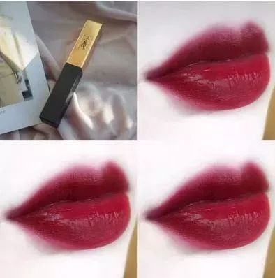 ??小金條最新色閃耀登場(chǎng)，盡顯絕美風(fēng)采！