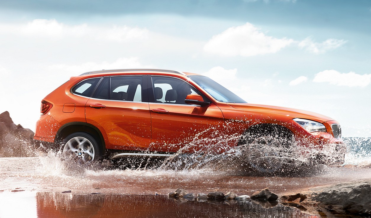 小紅書揭秘汽車價格背后的秘密，深度解析汽車價格與購車攻略????