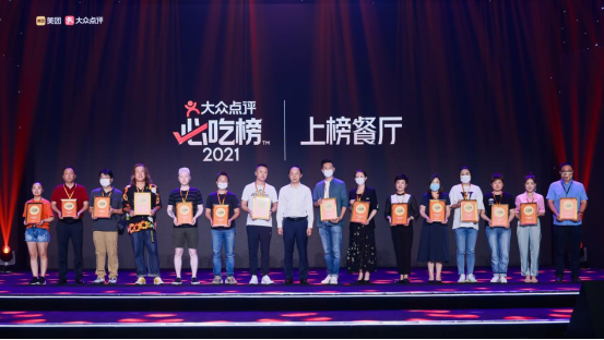 最新地址揭曉，詳細(xì)步驟指南與最新地址更新通知