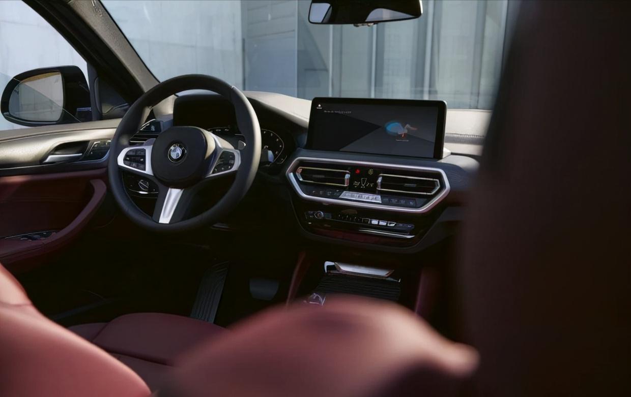 最新型鋁材，引領(lǐng)未來，成為材料界的璀璨明星