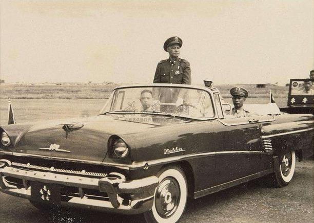 滴滴優(yōu)步最新動(dòng)態(tài)，融合與變革的軌跡揭秘