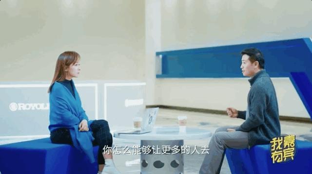 吳婷最新動(dòng)態(tài)揭秘，令人驚喜的新動(dòng)態(tài)?