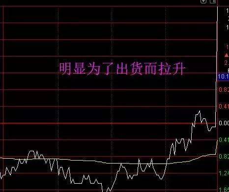 工程廠房燈具 第173頁