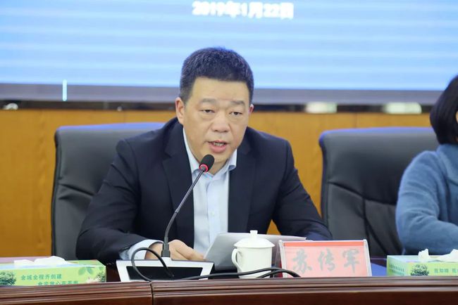 沿河縣委人事調(diào)整，小巷深處的特色小店魅力揭秘