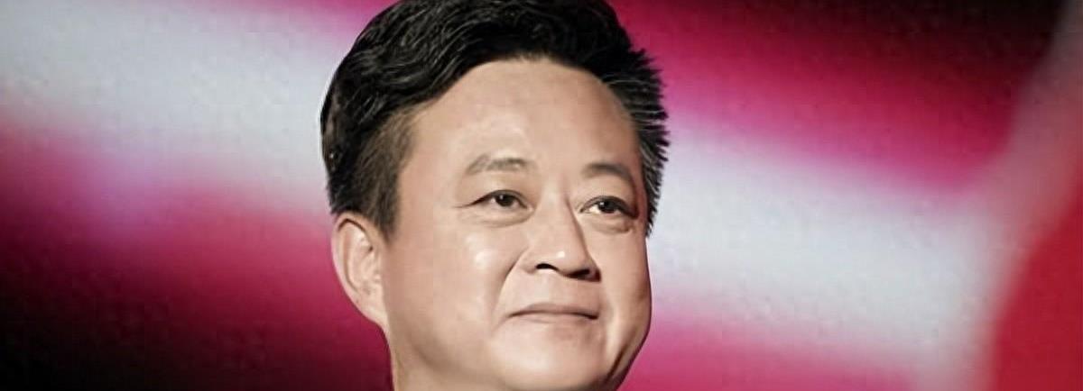 朱軍專屬高科技產品，智能生活體驗之旅，領略未來科技魅力