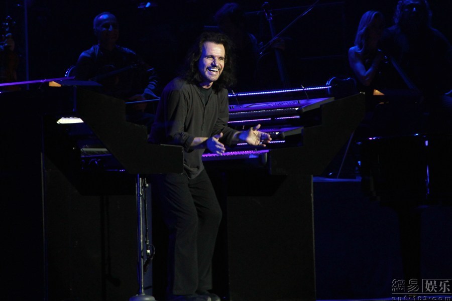 雅尼最新音樂(lè)專輯，音樂(lè)之家的溫馨日常之旅