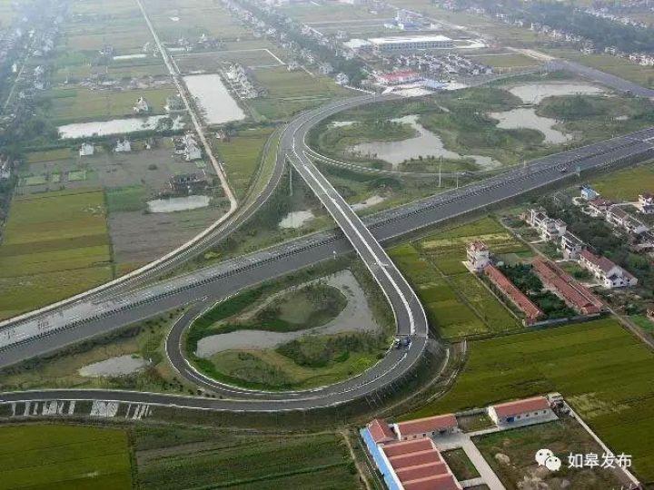 如皋鹽通高鐵最新進(jìn)展，進(jìn)展、挑戰(zhàn)與前景展望