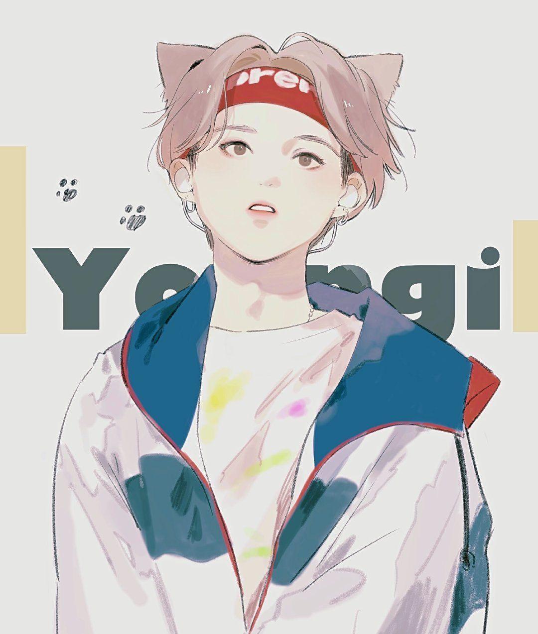 動(dòng)漫閔，一種文化現(xiàn)象的深度探究