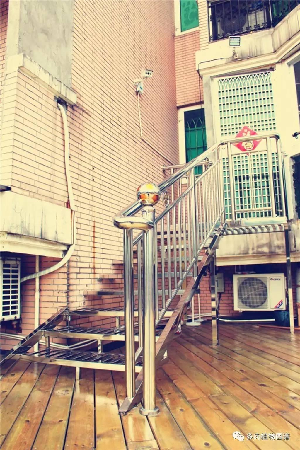 自產(chǎn)自用等同銷售的高科技產(chǎn)品介紹，最新科技與商業(yè)融合的創(chuàng)新實踐