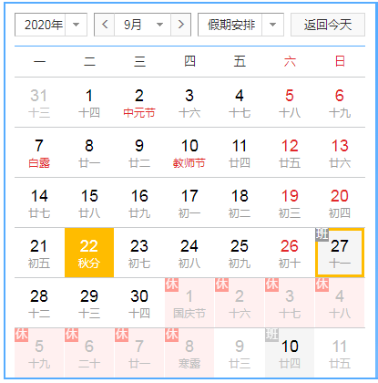 最新上班日期詳解，一步步指引你順利上崗的指南