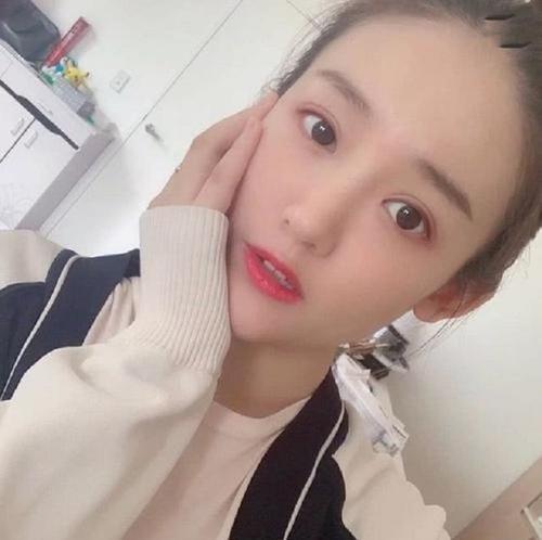 綠地上市，機(jī)遇與挑戰(zhàn)并存的綠地發(fā)展之路