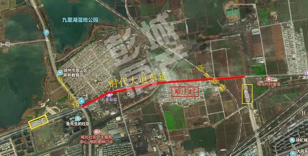 平山新盤敬業(yè)新苑，學(xué)習(xí)變化的力量與自信成就之旅的啟程地